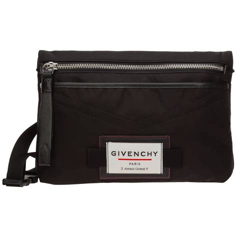 Givenchy Western Sac 